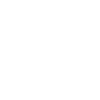 Car Scrap in Chennai, Car Scrap in Coimbatore, Bike Scrap in Chennai, Car Scrap Value in Chennai, Bike Scrap Value in Chennai, Car Scrapping in Chennai, Bike Scrap Dealers in Chennai, Scrap Car Dealers in Coimbatore, Scrap Car Dealers in Chennai, Two Wheeler Scrap in Chennai
