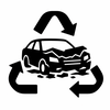 Car Scrap in Chennai, Car Scrap in Coimbatore, Bike Scrap in Chennai, Car Scrap Value in Chennai, Bike Scrap Value in Chennai, Car Scrapping in Chennai, Bike Scrap Dealers in Chennai, Scrap Car Dealers in Coimbatore, Scrap Car Dealers in Chennai, Two Wheeler Scrap in Chennai