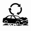 Car Scrap in Chennai, Car Scrap in Coimbatore, Bike Scrap in Chennai, Car Scrap Value in Chennai, Bike Scrap Value in Chennai, Car Scrapping in Chennai, Bike Scrap Dealers in Chennai, Scrap Car Dealers in Coimbatore, Scrap Car Dealers in Chennai, Two Wheeler Scrap in Chennai