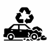 Car Scrap in Chennai, Car Scrap in Coimbatore, Bike Scrap in Chennai, Car Scrap Value in Chennai, Bike Scrap Value in Chennai, Car Scrapping in Chennai, Bike Scrap Dealers in Chennai, Scrap Car Dealers in Coimbatore, Scrap Car Dealers in Chennai, Two Wheeler Scrap in Chennai