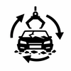 Car Scrap in Chennai, Car Scrap in Coimbatore, Bike Scrap in Chennai, Car Scrap Value in Chennai, Bike Scrap Value in Chennai, Car Scrapping in Chennai, Bike Scrap Dealers in Chennai, Scrap Car Dealers in Coimbatore, Scrap Car Dealers in Chennai, Two Wheeler Scrap in Chennai